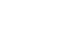 Animateur Saint-Brieuc